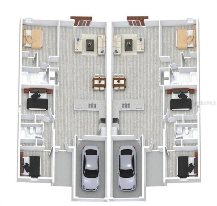En Venta: $49,999 (0.23 acres)
