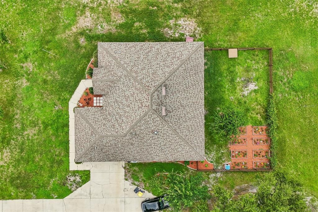 На продажу: $634,900 (3 спален, 2 ванн, 1755 Квадратных фут)