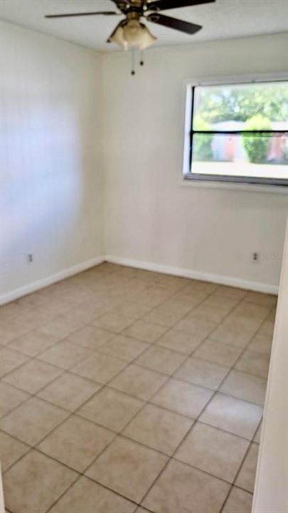 For Sale: $287,000 (3 beds, 2 baths, 1188 Square Feet)