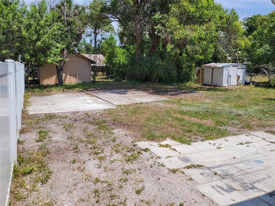 For Sale: $259,900 (3 beds, 1 baths, 1004 Square Feet)