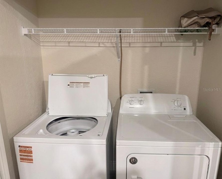 En Renta: $1,790 (3 camas, 2 baños, 1370 Pies cuadrados)