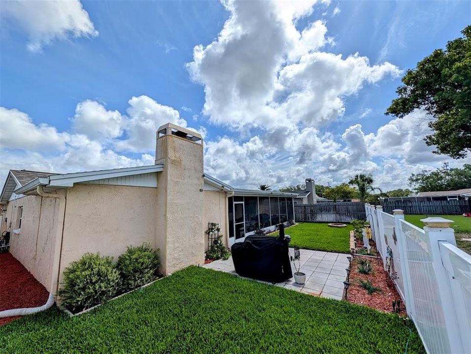 En Venta: $289,990 (2 camas, 2 baños, 1512 Pies cuadrados)