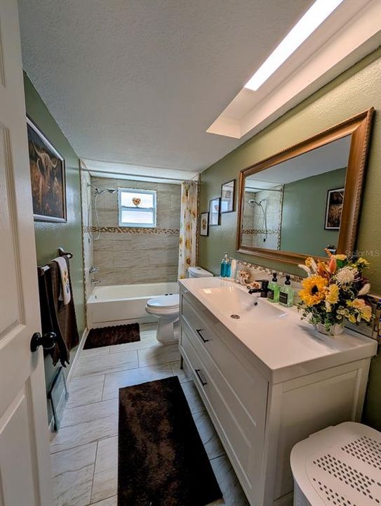 En Venta: $289,990 (2 camas, 2 baños, 1512 Pies cuadrados)