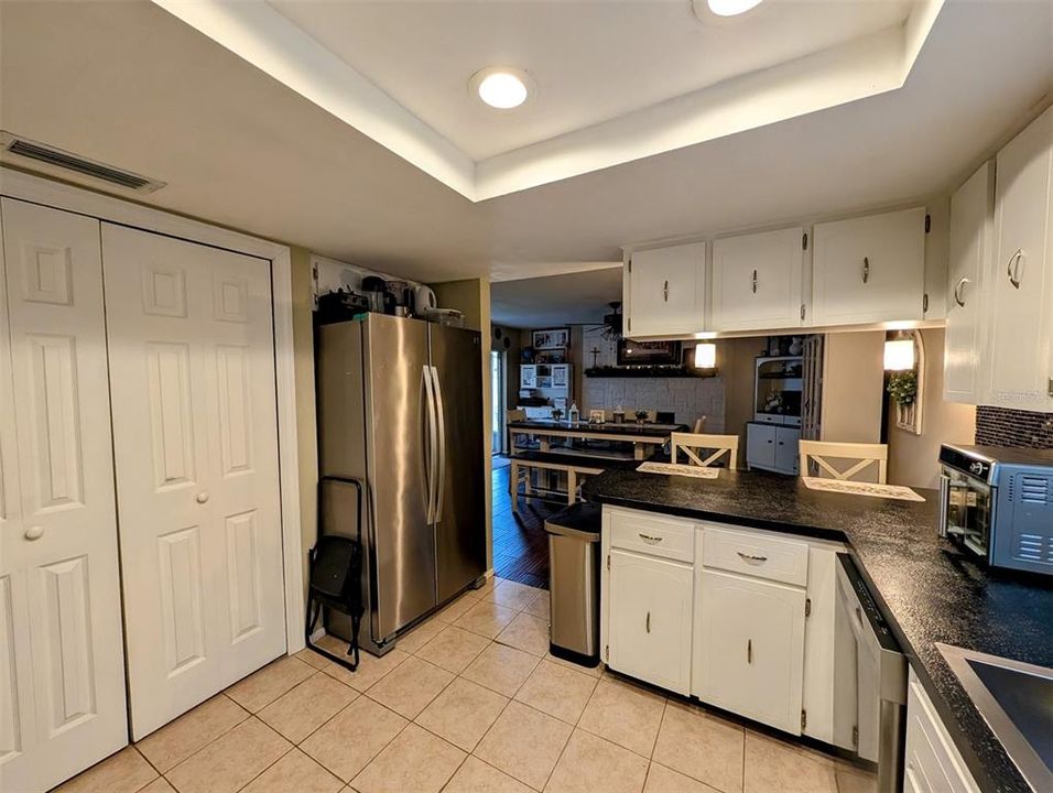 En Venta: $289,990 (2 camas, 2 baños, 1512 Pies cuadrados)