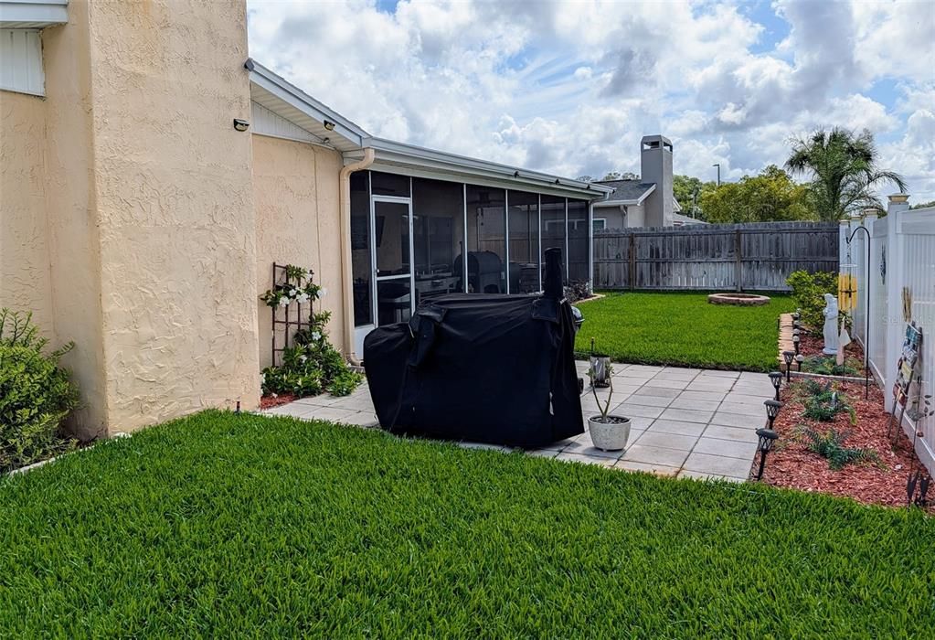 En Venta: $289,990 (2 camas, 2 baños, 1512 Pies cuadrados)