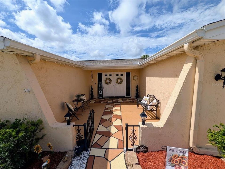 En Venta: $289,990 (2 camas, 2 baños, 1512 Pies cuadrados)