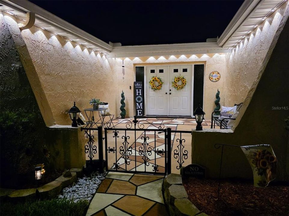 En Venta: $289,990 (2 camas, 2 baños, 1512 Pies cuadrados)