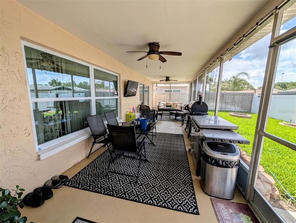 En Venta: $289,990 (2 camas, 2 baños, 1512 Pies cuadrados)