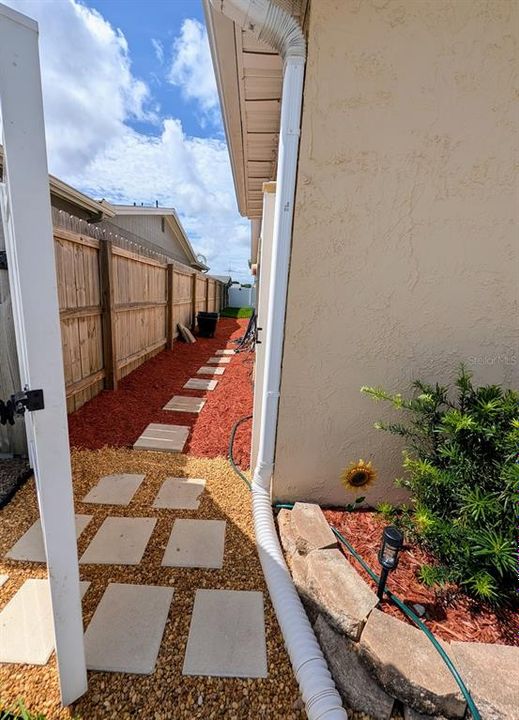 En Venta: $289,990 (2 camas, 2 baños, 1512 Pies cuadrados)