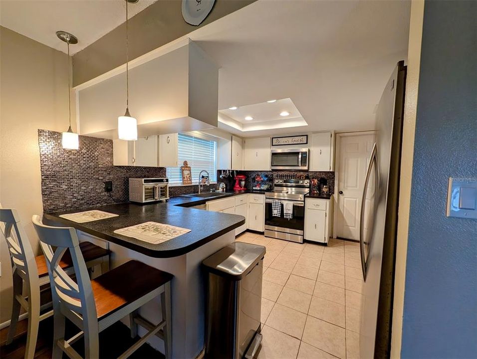 En Venta: $289,990 (2 camas, 2 baños, 1512 Pies cuadrados)