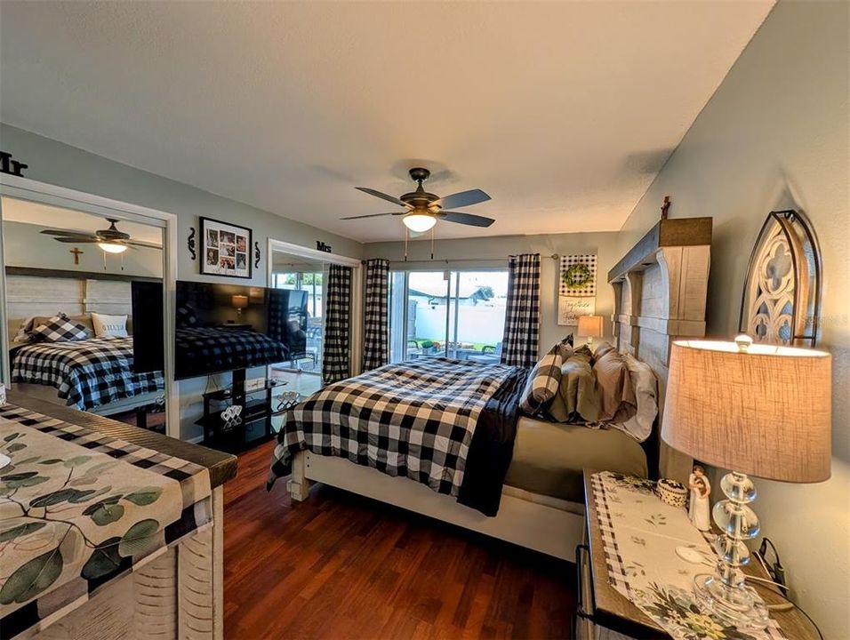 En Venta: $289,990 (2 camas, 2 baños, 1512 Pies cuadrados)