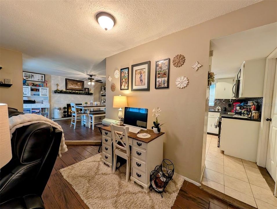 En Venta: $289,990 (2 camas, 2 baños, 1512 Pies cuadrados)