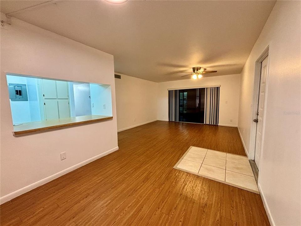 В аренду: $1,499 (2 спален, 2 ванн, 1064 Квадратных фут)