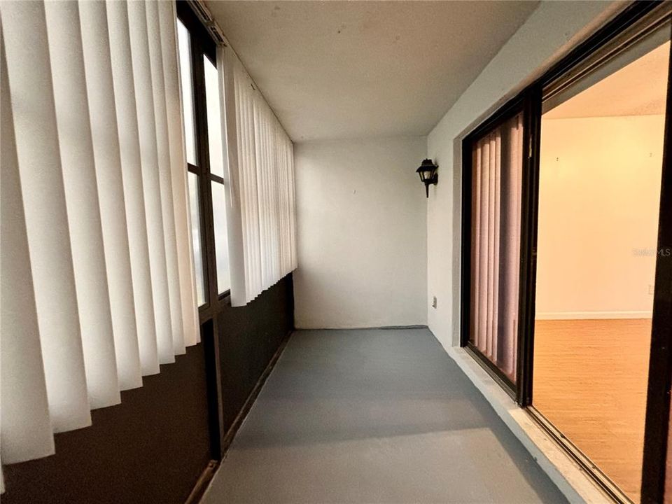В аренду: $1,499 (2 спален, 2 ванн, 1064 Квадратных фут)