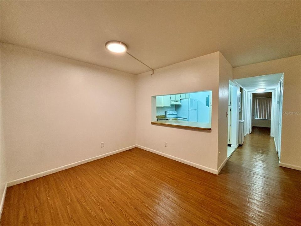 В аренду: $1,499 (2 спален, 2 ванн, 1064 Квадратных фут)