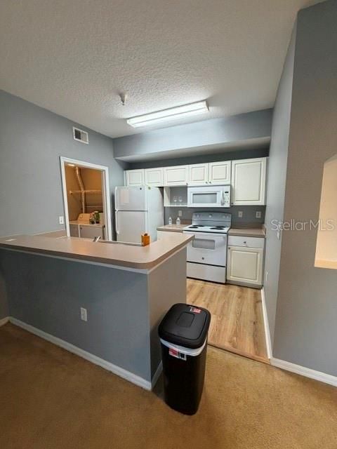 En Venta: $155,000 (1 camas, 1 baños, 840 Pies cuadrados)
