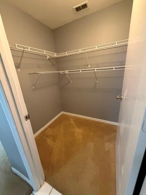 En Venta: $155,000 (1 camas, 1 baños, 840 Pies cuadrados)