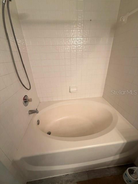 En Venta: $155,000 (1 camas, 1 baños, 840 Pies cuadrados)