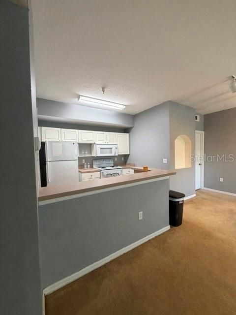 En Venta: $155,000 (1 camas, 1 baños, 840 Pies cuadrados)