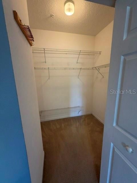 En Venta: $155,000 (1 camas, 1 baños, 840 Pies cuadrados)