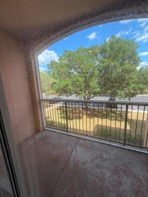 En Venta: $155,000 (1 camas, 1 baños, 840 Pies cuadrados)