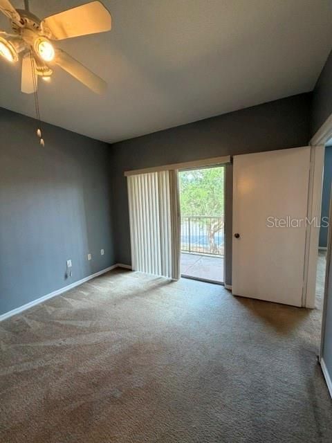 En Venta: $155,000 (1 camas, 1 baños, 840 Pies cuadrados)