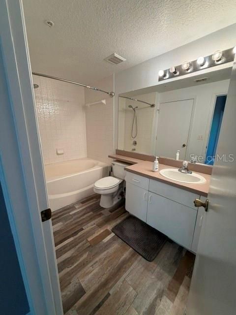En Venta: $155,000 (1 camas, 1 baños, 840 Pies cuadrados)