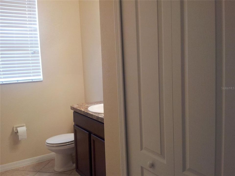 En Renta: $2,600 (3 camas, 2 baños, 1748 Pies cuadrados)