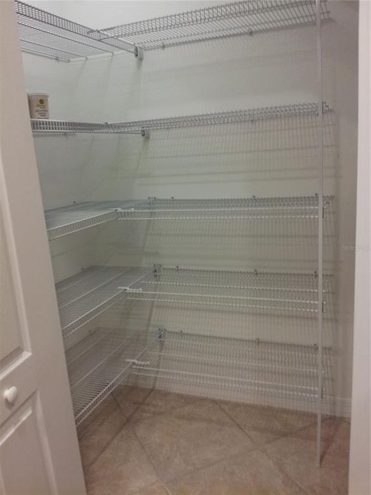 En Renta: $2,600 (3 camas, 2 baños, 1748 Pies cuadrados)