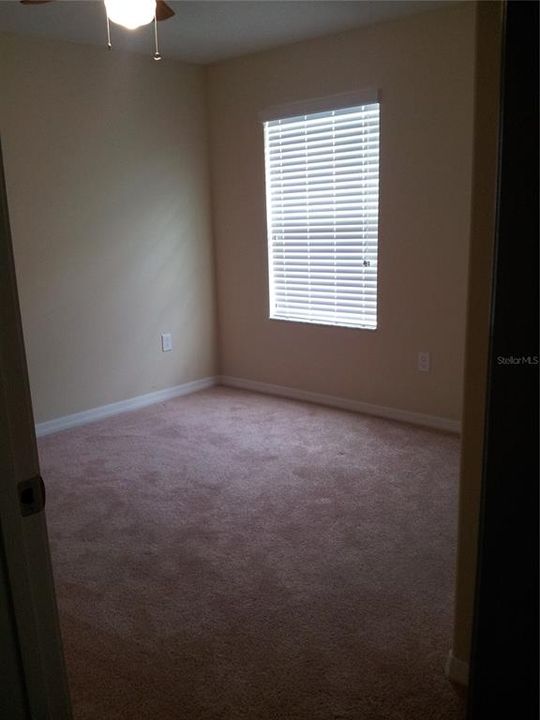 En Renta: $2,600 (3 camas, 2 baños, 1748 Pies cuadrados)