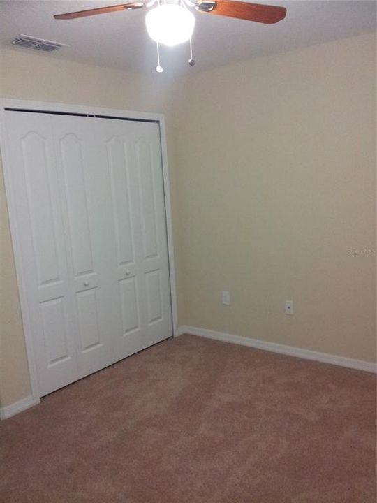 En Renta: $2,600 (3 camas, 2 baños, 1748 Pies cuadrados)