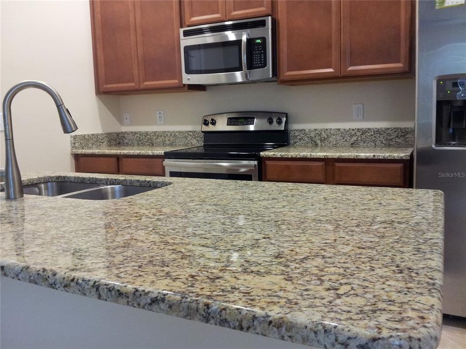 En Renta: $2,600 (3 camas, 2 baños, 1748 Pies cuadrados)