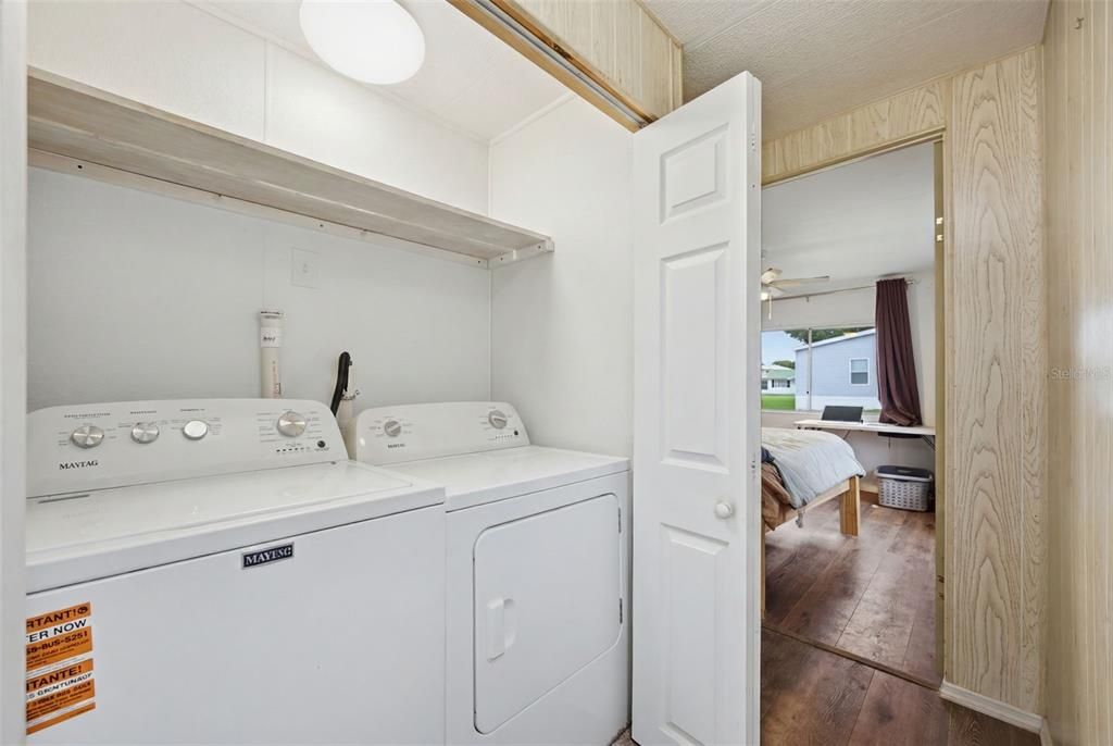 For Sale: $200,000 (2 beds, 2 baths, 1108 Square Feet)