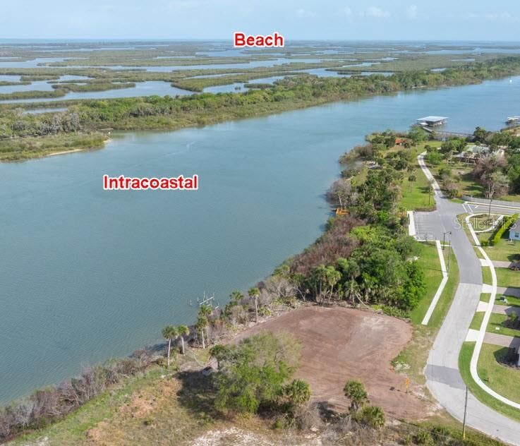 На продажу: $1,499,000 (0.80 acres)