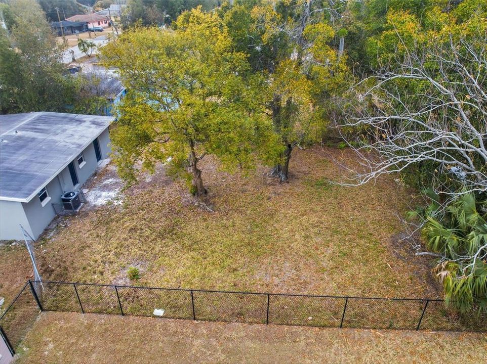 На продажу: $325,000 (4 спален, 3 ванн, 1434 Квадратных фут)