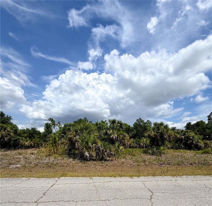 For Sale: $17,000 (0.23 acres)