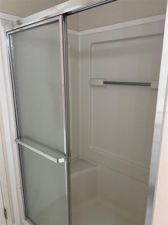 На продажу: $218,000 (2 спален, 2 ванн, 1264 Квадратных фут)