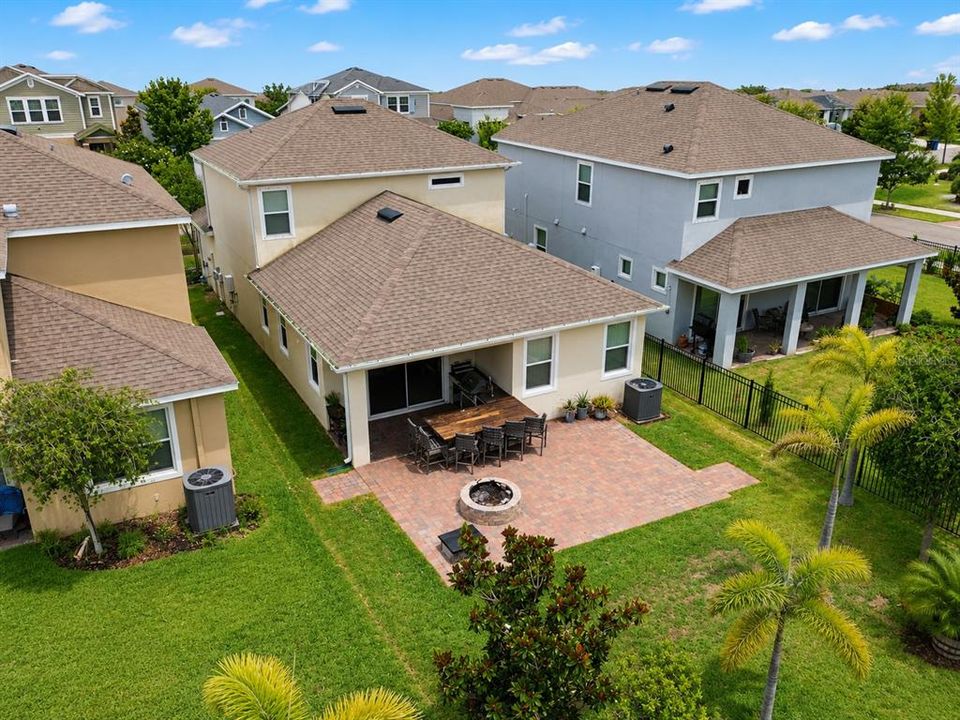 For Sale: $440,000 (4 beds, 2 baths, 2115 Square Feet)
