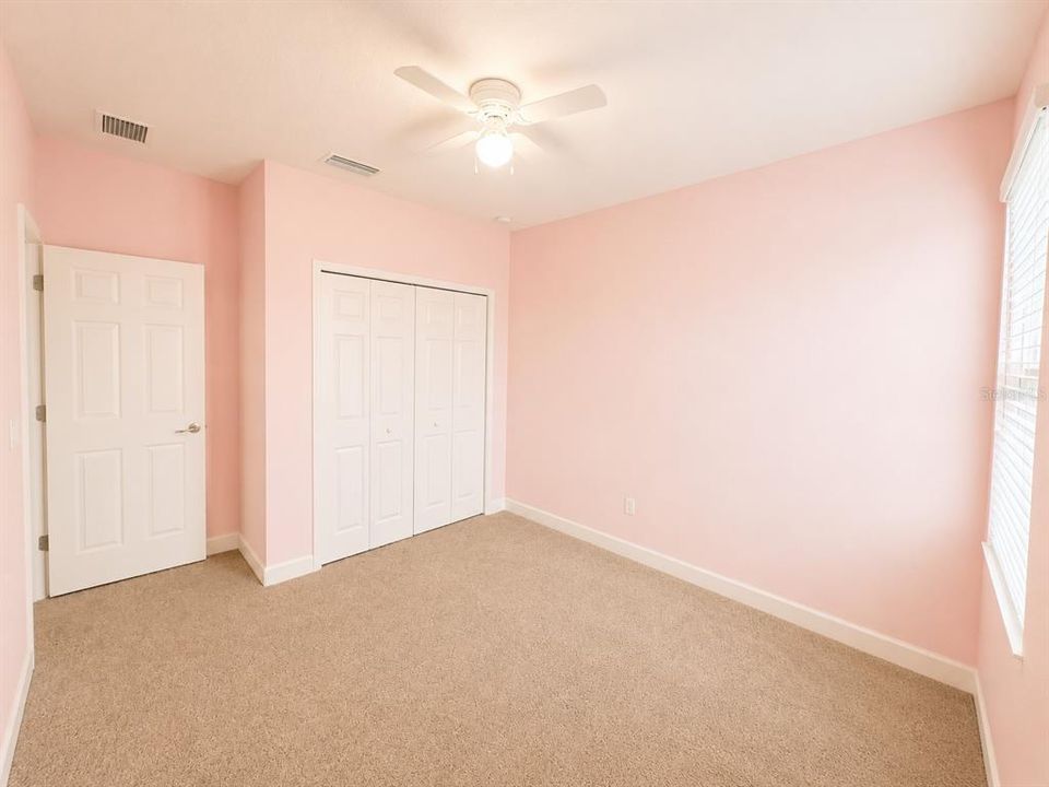 For Sale: $440,000 (4 beds, 2 baths, 2115 Square Feet)