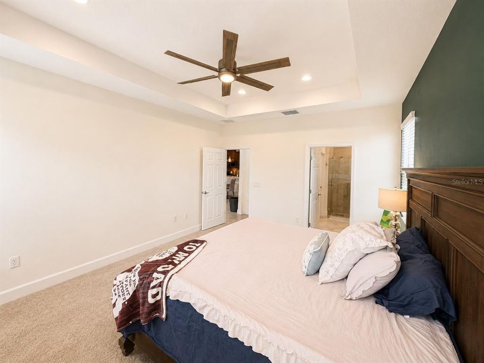 For Sale: $440,000 (4 beds, 2 baths, 2115 Square Feet)