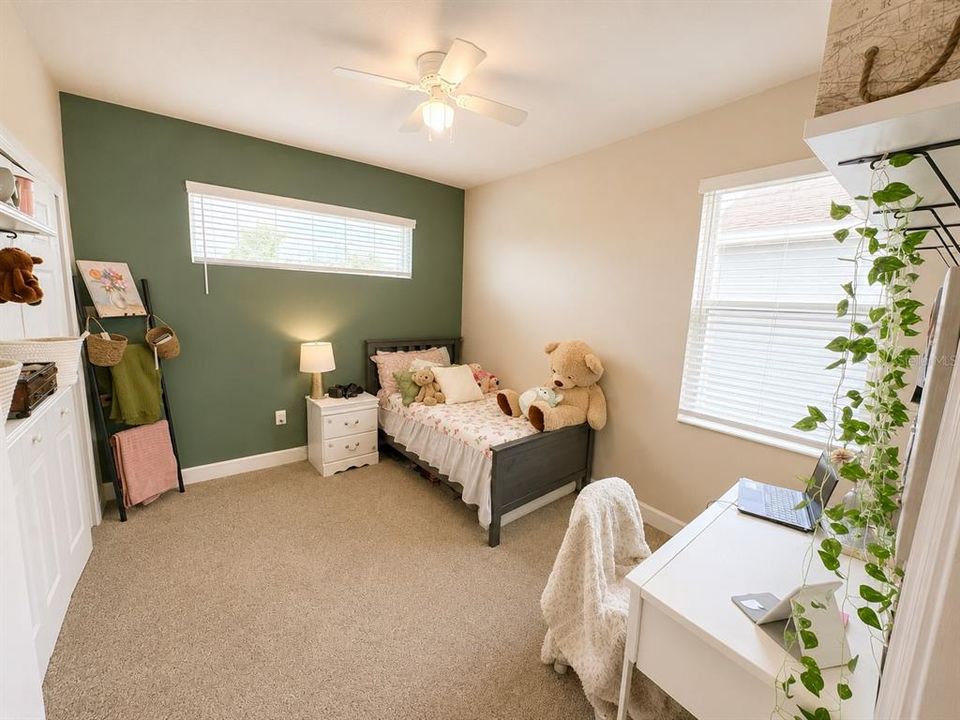 For Sale: $440,000 (4 beds, 2 baths, 2115 Square Feet)