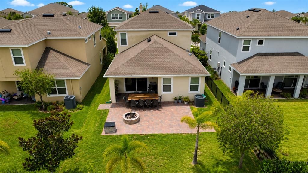 For Sale: $440,000 (4 beds, 2 baths, 2115 Square Feet)