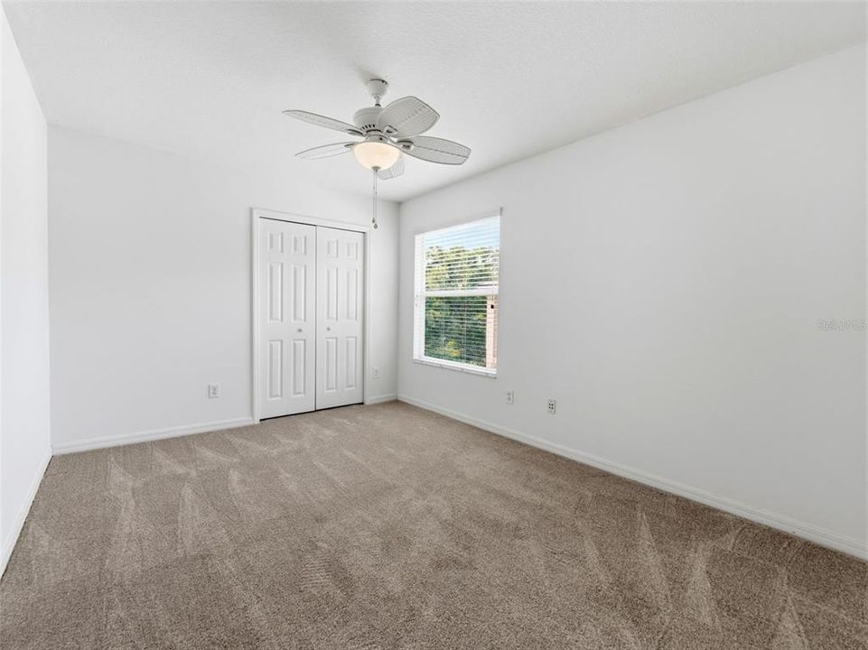 For Sale: $548,000 (4 beds, 2 baths, 2834 Square Feet)