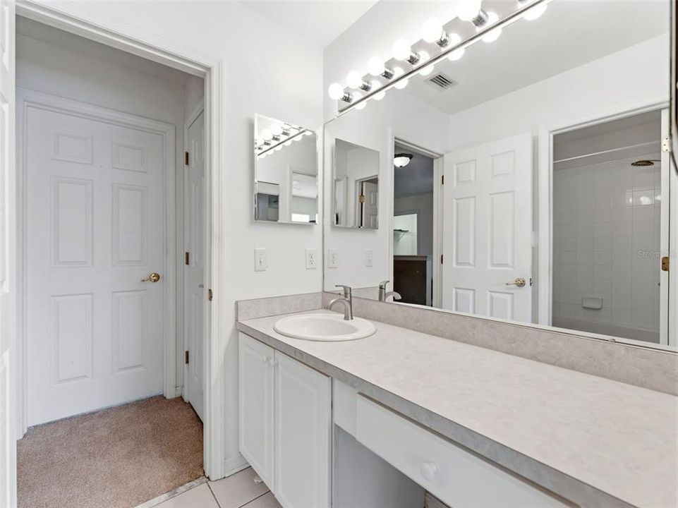For Sale: $548,000 (4 beds, 2 baths, 2834 Square Feet)