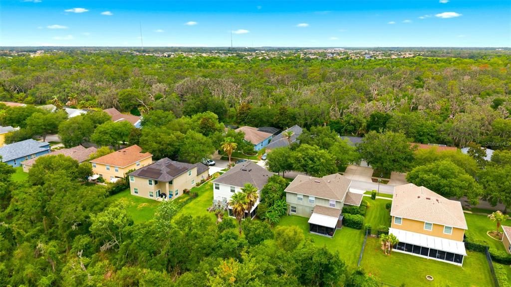 For Sale: $548,000 (4 beds, 2 baths, 2834 Square Feet)