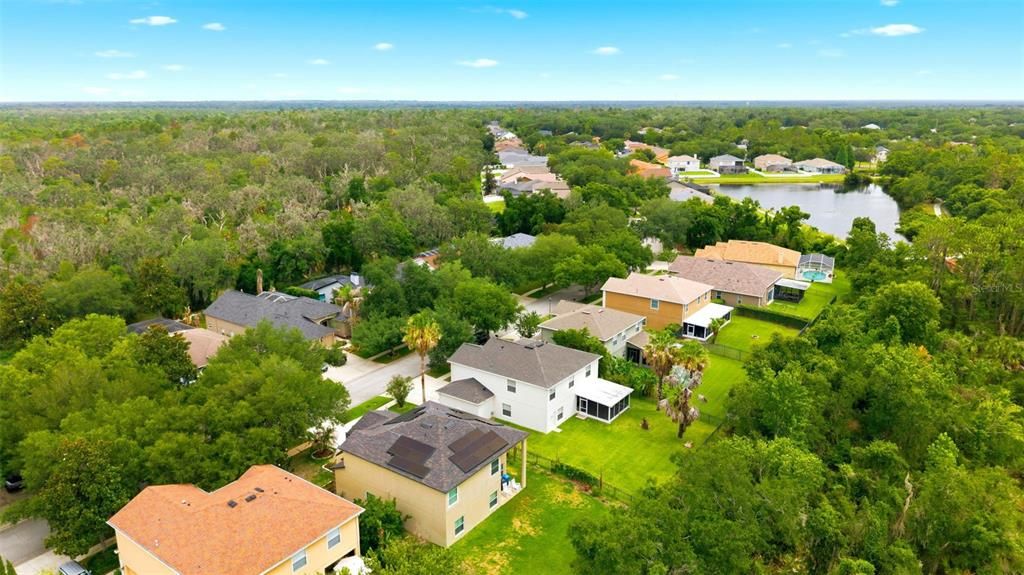 For Sale: $548,000 (4 beds, 2 baths, 2834 Square Feet)