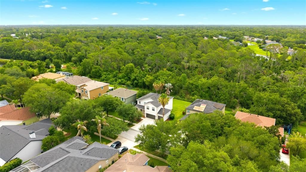 For Sale: $548,000 (4 beds, 2 baths, 2834 Square Feet)
