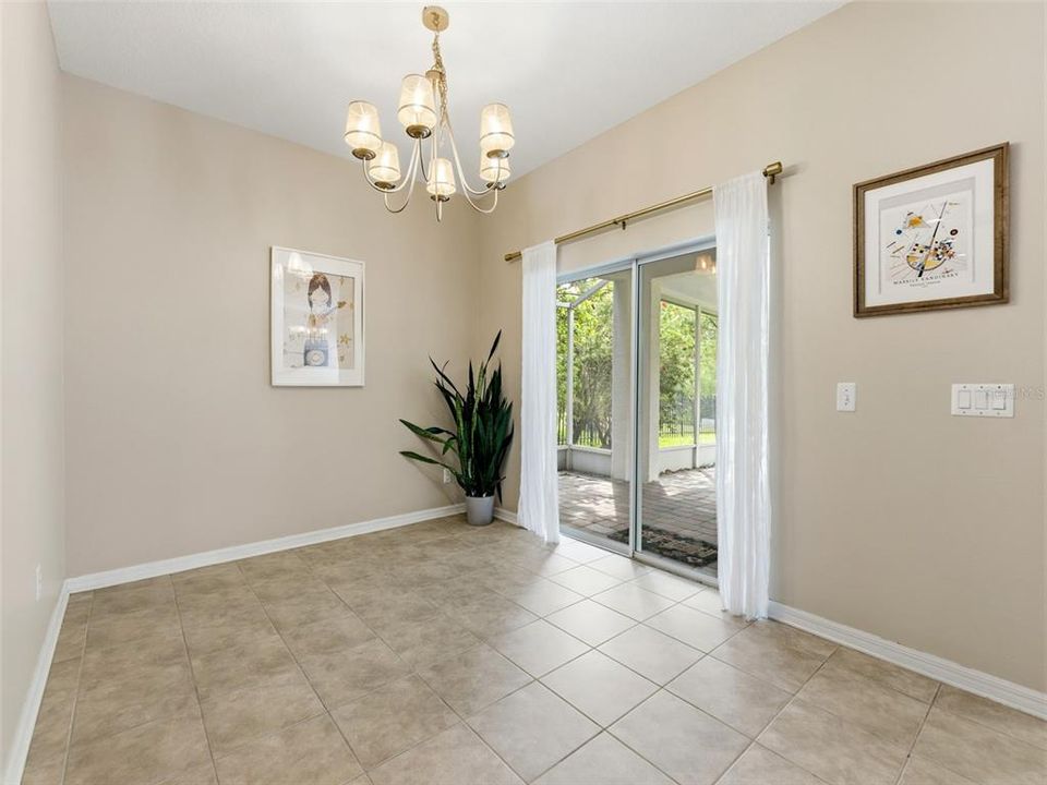 For Sale: $548,000 (4 beds, 2 baths, 2834 Square Feet)