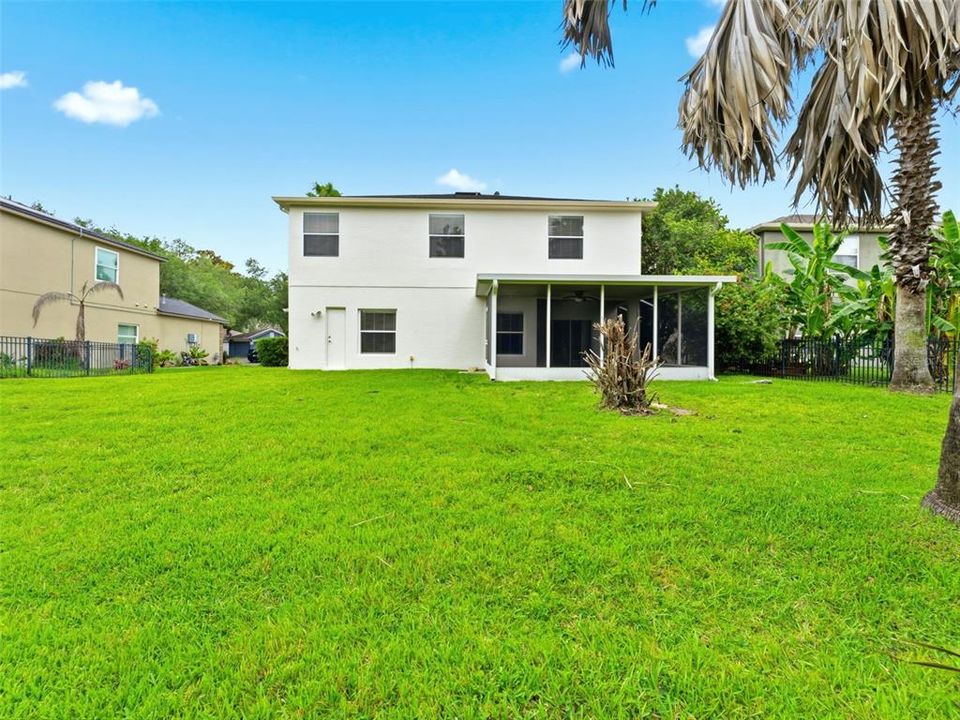 For Sale: $548,000 (4 beds, 2 baths, 2834 Square Feet)