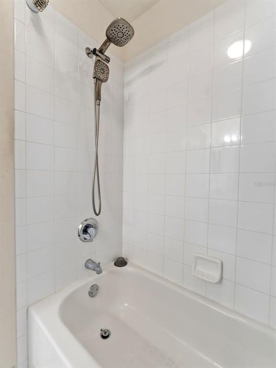 For Sale: $548,000 (4 beds, 2 baths, 2834 Square Feet)